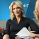 Image for article titled Megyn Kelly's Paycheck Is Reportedly Bigger Than Tamron Hall and Al Roker's Combined